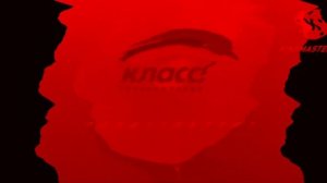 Телекомпания Класс Заставка (1994-2022) In G Major 3