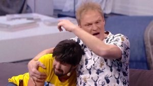 Легкий юмори и лучшие приколы 2021 от Дизель шоу! Отборный юмор и лучшие приколы недели для отдыха!