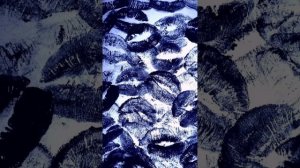 mokki.prod-а дождь на окнах рисует (hardstyle remix)