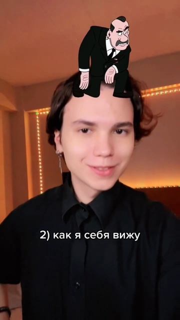 ЗАЮШ🐰 буду счастлив твоей подписке🥰👑 #дальтоник #ЗАЮШ #модель #model #комедия #прикол #юмор смотреть онлайн