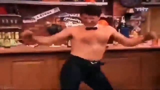 Гена букин флексит. смотреть онлайн