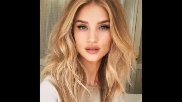 😍Эй ишк тамоми зиндагими ту💑 суруди эрони 2019❤❤👈