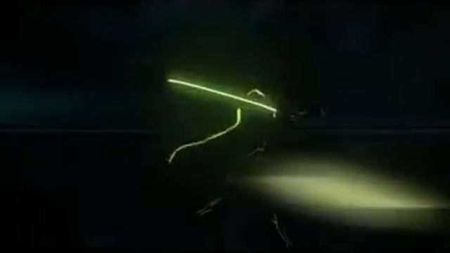 TRON: Эволюция