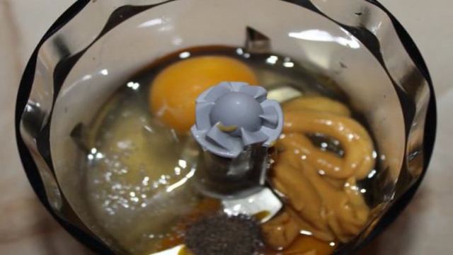 Кухня Мамашки