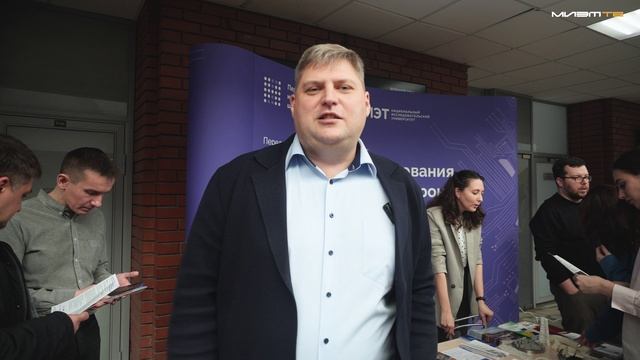 День открытых дверей 13.04 смотреть онлайн