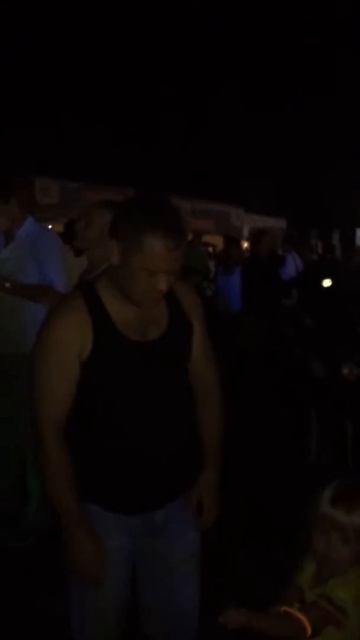 Зэки на свободе смотреть онлайн