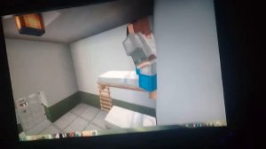 Запись разговора древних шизов.