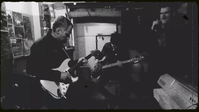 Геронтоблюз. группа " Праздникъ" смотреть онлайн