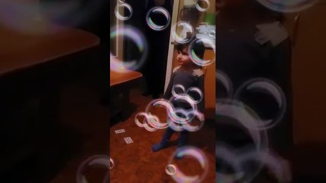 Смешной Спартак😂😂😂😂 смотреть онлайн