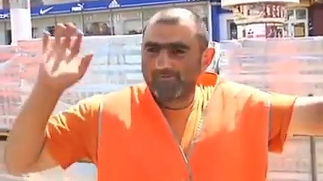 Рустам прикол смотреть онлайн