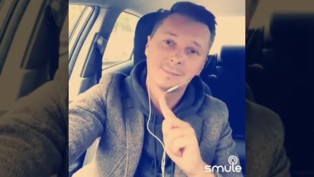 ВСЁ ПРОСТО Ирина Самарина Лабиринт / Денис Ветрук смотреть онлайн