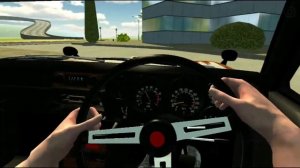 КУПИЛ ЛЕГЕНДУ В УЖАСНОМ СОСТОЯНИИ!!! ЖИЗНЬ ПЕРЕКУПА (Ч.1). Car Parking Multiplayer