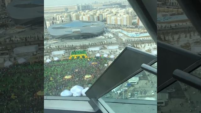 #Астана #Наурыз2018 #Экспо смотреть онлайн