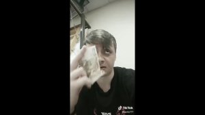 КИРИЛЛ КУРЬЯН И МАКС ВАЩЕНКО В ТИК ТОКЕ.СБОРНИК