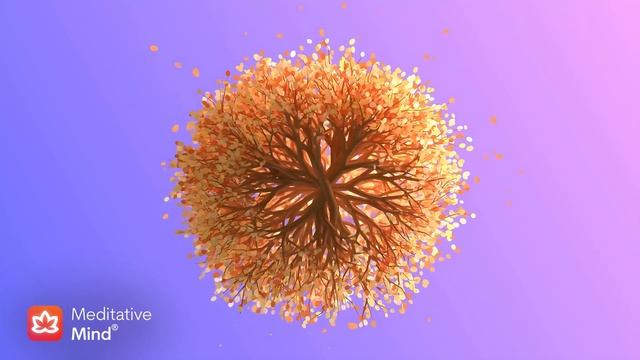 222 Hz Проявление Гармонии и Баланса Поток Вселенной смотреть онлайн