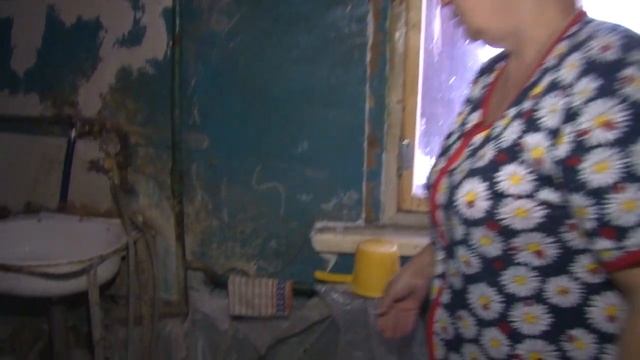 Жизнь в публичном доме смотреть онлайн