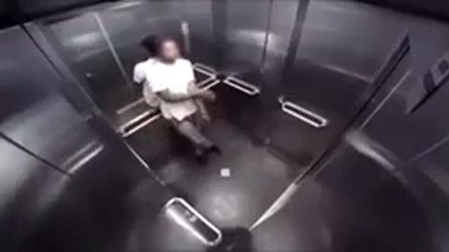 Я хочу какать