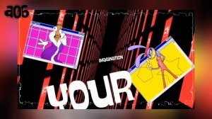 Digital hallusinations - Rus cover/ Русский кавер (новая многоголосая версия)