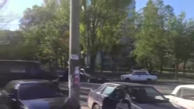 Подборка приколов смотреть онлайн