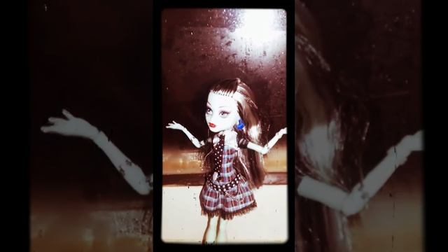 Френи Open (2 серия)