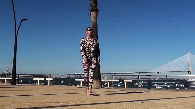 МОДА1 смотреть онлайн