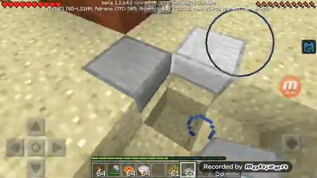 Всем привет! Свами я мишка валерааа!!!!! смотреть онлайн