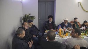 Королевская выписка Рамзана, г Воронеж - Фильм