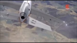 Расследование авиакатастроф   Кризис в небе 720p