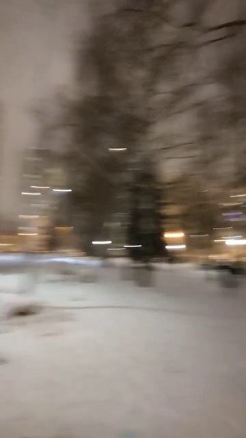 на улице дубак 🥶🥶🥶😌 смотреть онлайн