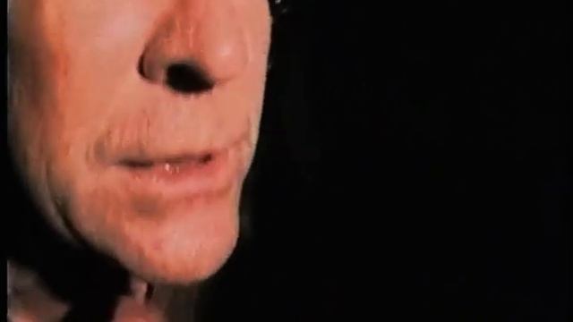 Салют в нашу честь, я полковник! Зелёный Слоник смотреть онлайн