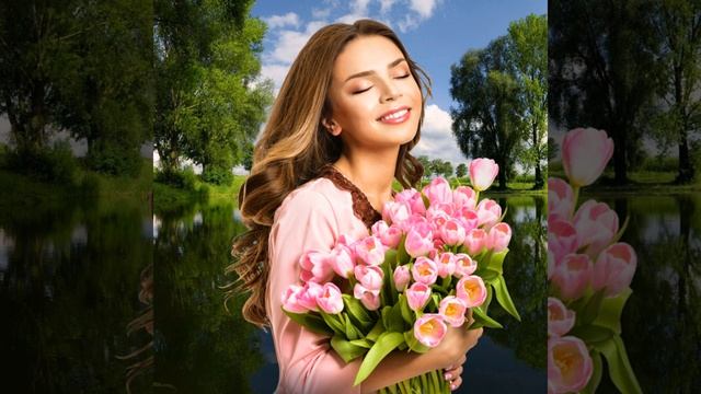 Туган авылым смотреть онлайн