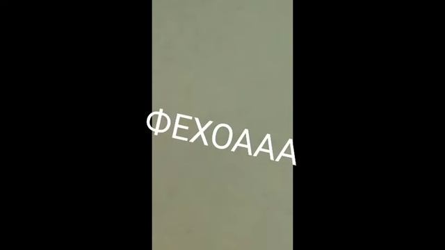 ПОДНИМИ ГЛАЗА,СДЕСЬ ВОН КАКОЕ ФЕЙХОА (original....) смотреть онлайн