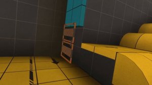 Где найти и как разблокировать песочницу в BONEWORKS в 2024 году?