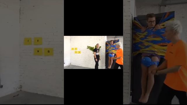 снежок смешные моменты видео