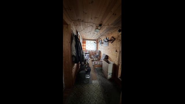 Киришский муниципальный район, Массив Посадников Остров, СНТ Скороход -
2, линия 9 смотреть онлайн