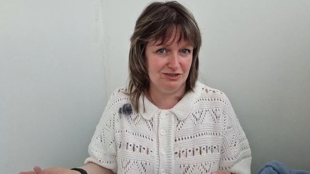 ЗАПИСЬ ЭФИРА от 1 мая смотреть онлайн