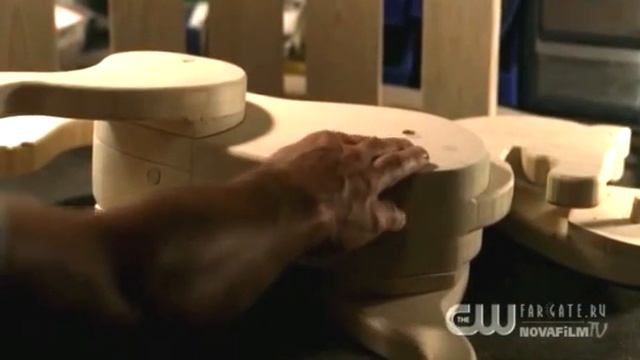 Supernatural: ляп 6 смотреть онлайн
