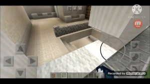 переезд в другой КСК!/Обзор на  конюшню в Майнкрафте 💞