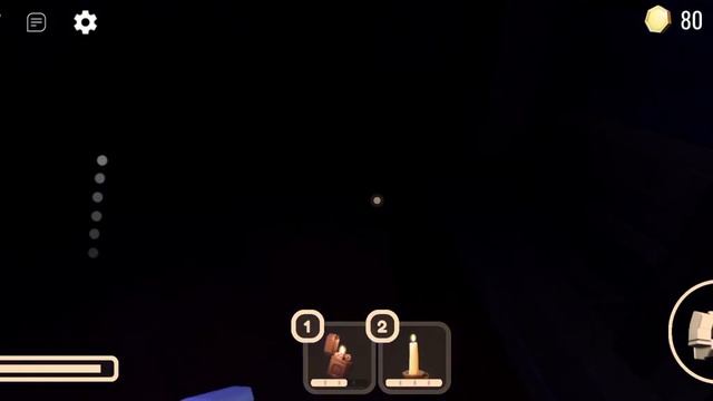 Дорс супер хард мод