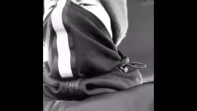 Гангста Фит 4