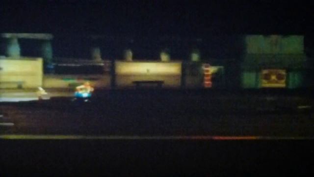 Asterix & Obelix XXL 2 (Часть 10- ВКВ) смотреть онлайн