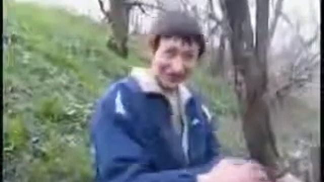 Да серьёзно