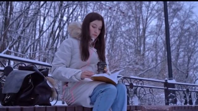 Антитеррористическая безопасность. «30 секунд» часть 2 ГКДЦ «Апшеронск»