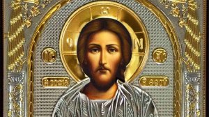 ОЧИЩЕНИЕ ОТ НЕГАТИВА ПОСЛЕ ЗЛЫХ ЛЮДЕЙ