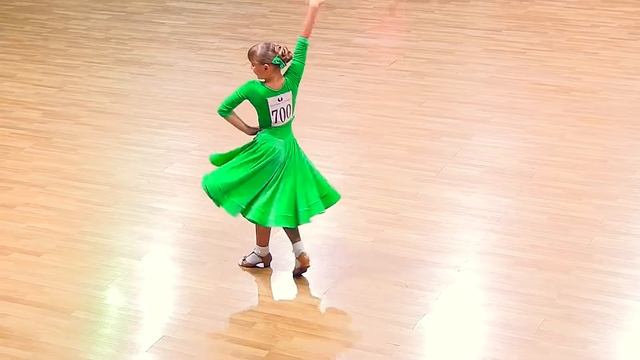 0661848685 Kyiv Open Champ. 25 ноя 2018 № 700 Катерина