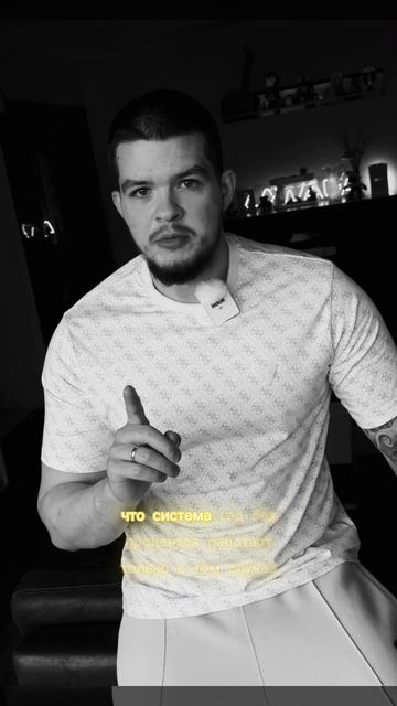 Вся правда про кредитку альфа банка