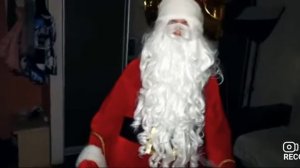 Сергей онис