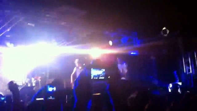 С Днем Рождения, Михалыч смотреть онлайн