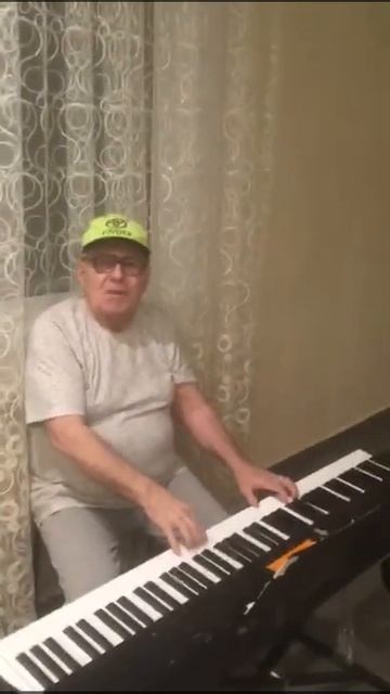 Резиденция РАДА. Дом для пожилых, престарелых и особенных людей в г. Новосибирске смотреть онлайн