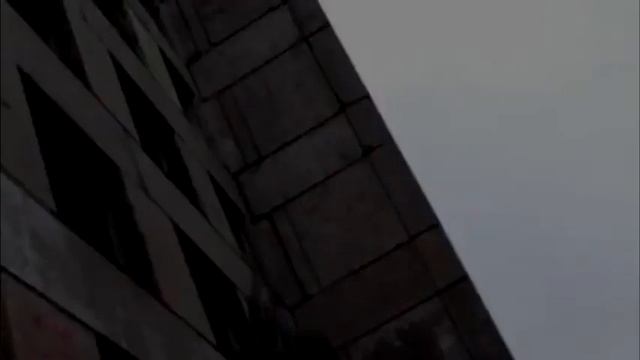 с Днём Рождения, ТоХа смотреть онлайн